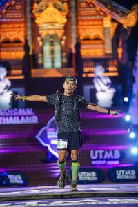 BIB: 19139
                            <button type="button" onclick="openModal(22645096)" class="btn btn-primary btn-sm float-right btn-popup" data-toggle="modal" data-target=".modal-high-quality">
                        <i class="fas fa-shopping-cart"></i> Add to Cart
                    </button>
                                            <button type="button" onclick="isThisMe(22645096, true)" class="btn btn-success btn-sm float-right btn-popup btn-isme hidden" data-toggle="tooltip" data-placement="bottom" title="นี่คือรูปของคุณใช่ไหม คลิกที่นี่เพื่อเอาเข้าอัลบั้ม">
                        <i class="fas fa-plus"></i> Add to album
                    </button>
                    <button type="button" onclick="isThisMe(22645096, false)" class="btn btn-warning btn-sm float-right btn-popup btn-isnotme hidden">
                        <i class="fas fa-ban"></i> Remove from album
                    </button>